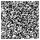 QR code with Master Craftsmen Fabrication contacts