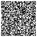QR code with 415 Speed & Customs LLC contacts
