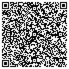 QR code with Chill & Relax Foot Spa contacts