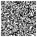 QR code with Main Heating & Cooling contacts