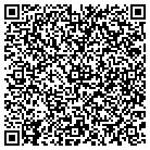 QR code with SOS Success Oriental Spanish contacts