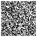 QR code with Riverside Automotive contacts