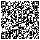 QR code with Tech Stop contacts