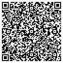 QR code with Ann Wireless contacts