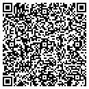 QR code with Garden Classics contacts