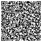 QR code with Mail Call Teleph Answrng Service contacts