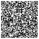 QR code with Mainstream Heating & Cooling contacts