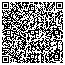 QR code with A One Wireless contacts