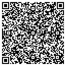 QR code with Xcomfactor LLC contacts