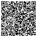 QR code with Aaaasa contacts