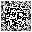 QR code with Map Message Center contacts