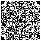 QR code with A & R Cellular 2 Inc contacts