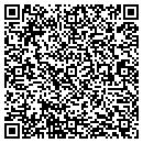 QR code with Nc Granite contacts