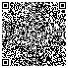 QR code with Massey's Answering Service contacts