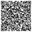 QR code with China Massage contacts