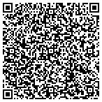 QR code with Arch Wireless Operating CO Inc contacts