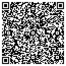 QR code with A Better View contacts