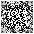 QR code with Gardenology contacts