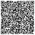 QR code with Arch Wireless Operating Company Incorporated contacts