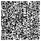 QR code with Palmyra Marble And Granite contacts