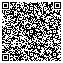 QR code with Medcom Inc of Georgia contacts