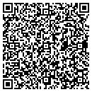 QR code with Green World Tour contacts