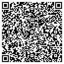 QR code with Edgecomputing contacts
