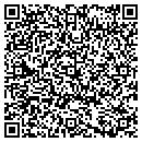 QR code with Robert D Cote contacts