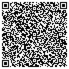 QR code with Arch Wireless Operating Company Incorporated contacts