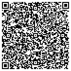 QR code with Evergreen Information Tech Service contacts