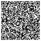 QR code with Marciniak Heating & Cooling contacts