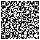 QR code with Frederick Techheads contacts