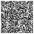 QR code with Accommodations C contacts