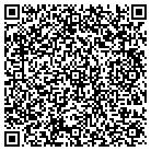 QR code with Message Center contacts