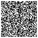QR code with Friendly Computers contacts