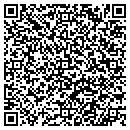 QR code with A & R Wireless Ventures LLC contacts