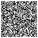 QR code with Accommodations C contacts