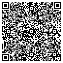 QR code with Geeks On Alert contacts