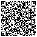 QR code with Geolink contacts