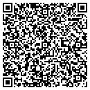 QR code with Geeks On Call contacts