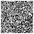 QR code with A & R Wireless Ventures LLC contacts