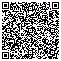 QR code with Pyrolave contacts