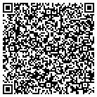 QR code with Bakersfield Movies 6 contacts