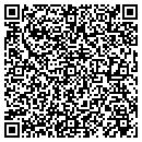 QR code with A S A Wireless contacts
