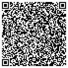 QR code with Acs Pittsburgh Data Center contacts