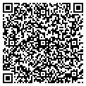 QR code with Geeks On Call contacts