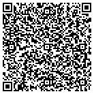 QR code with Mitchell & Maxwell Investigation LLC contacts