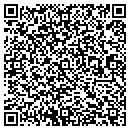 QR code with Quick Tops contacts