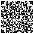 QR code with Chris Lane contacts