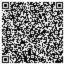 QR code with Ameristeam Carpet & Upholstery contacts